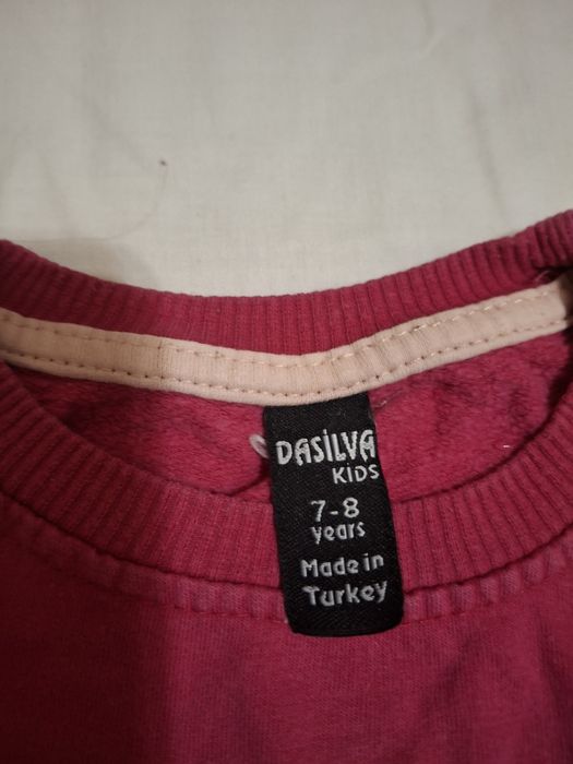 Детские кофточки для девочек