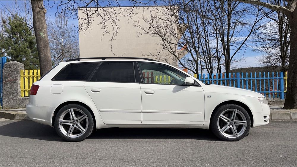 Джанти с гуми 5х112