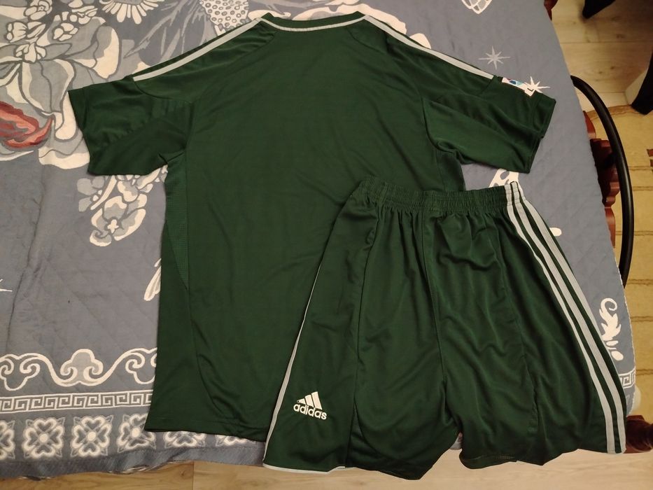 Ретро формы СУПЕР АКЦИЯ