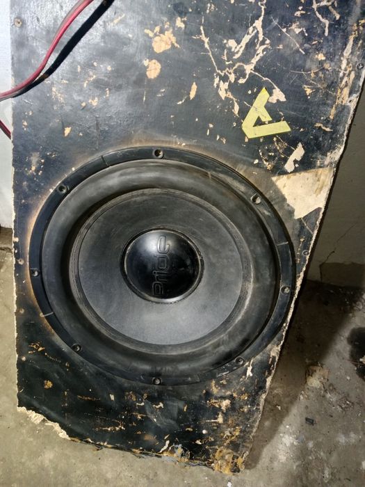 Продам продам продам