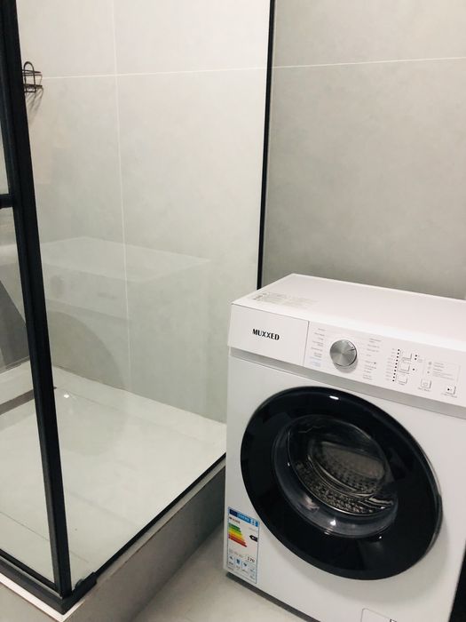 Аренда квартиры долги