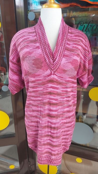 Свитшоты недорого