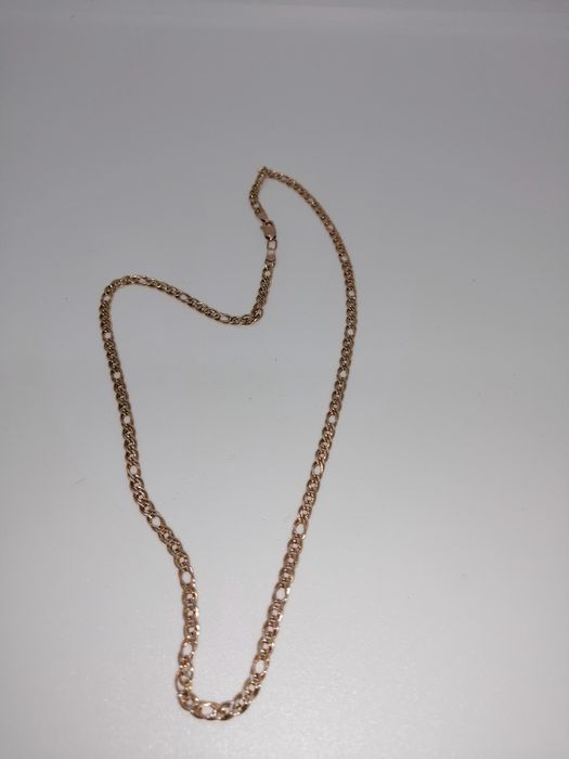 Золото продажа 585