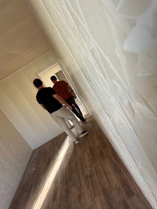 Яшашга тайор Контейнер сотилади