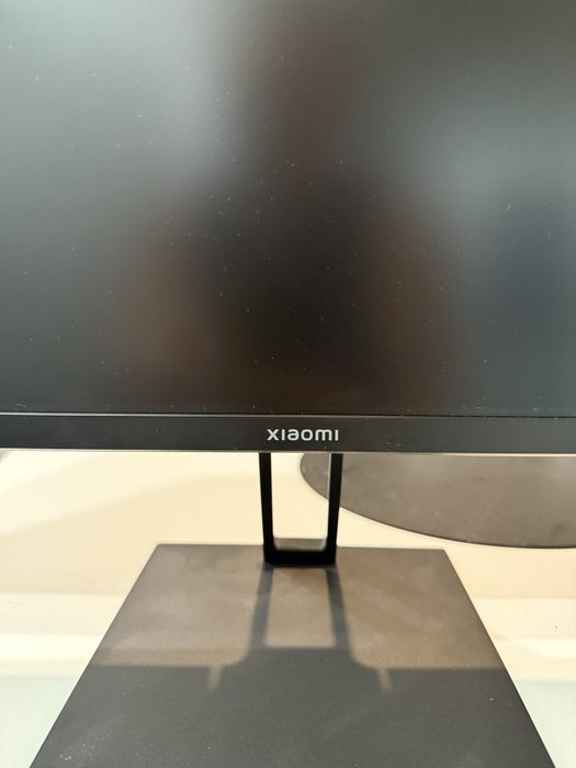 Продам мониторы xiaomi. 2k, ips, 100 частота