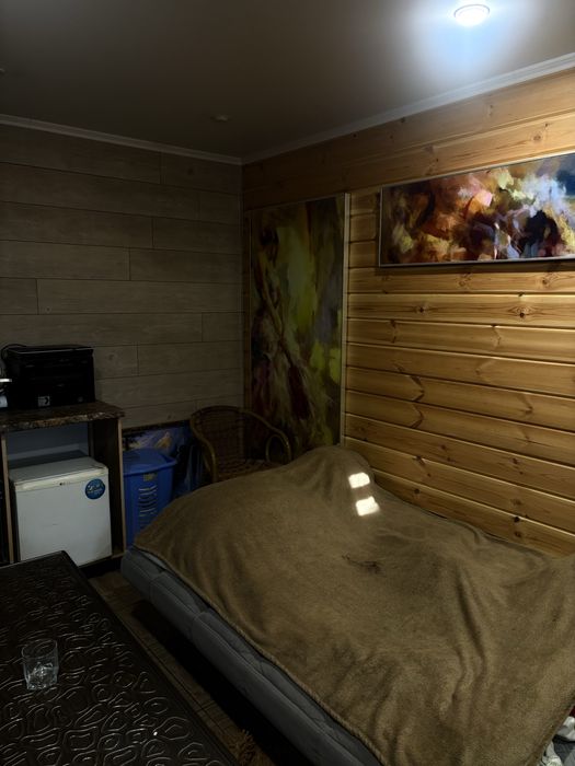 Продам дом в отличном районе