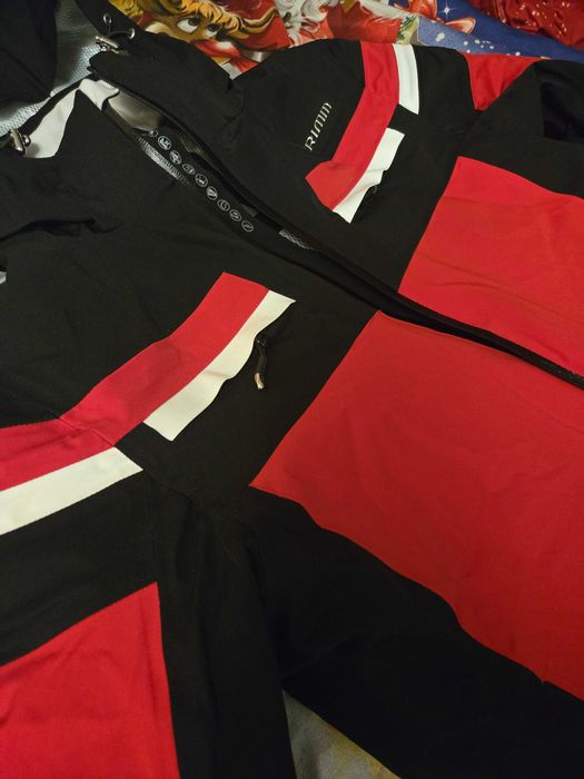 Продавам ново яке М