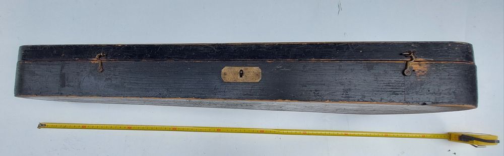 Toc pentru vioara, vechi