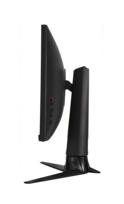 Продам монитор ASUS ROG