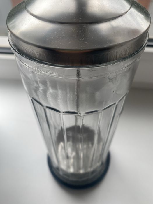 Продам стерилизатор LYN AUS SM-504B
