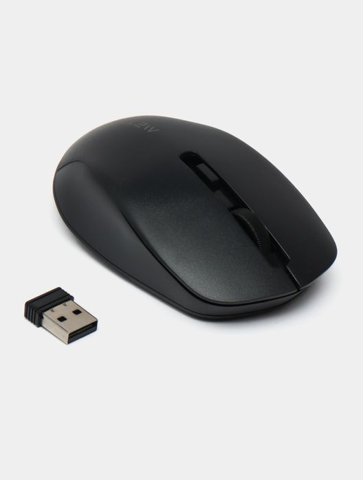 СУПЕР ЦЕНА Беспроводная мышь Metoo E0 Оптовая Цена