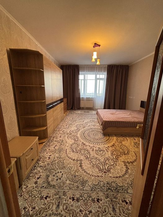 Продам 2х комнатную квартиру