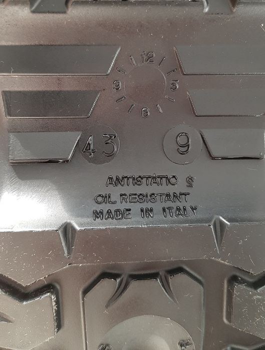 Обувки.         .