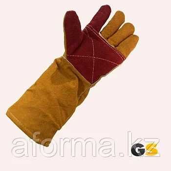 Перчатки. Цены уточнять по телефону