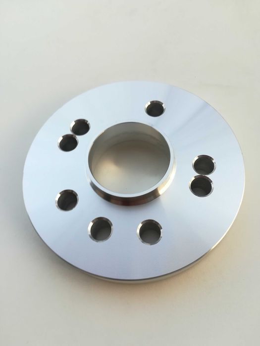 ФЛАНЦИ ЗА ДЖАНТИ 5х100 57.1/Flanci 5x100/ Фланци 5х100 57.1/ Ауди/Audi