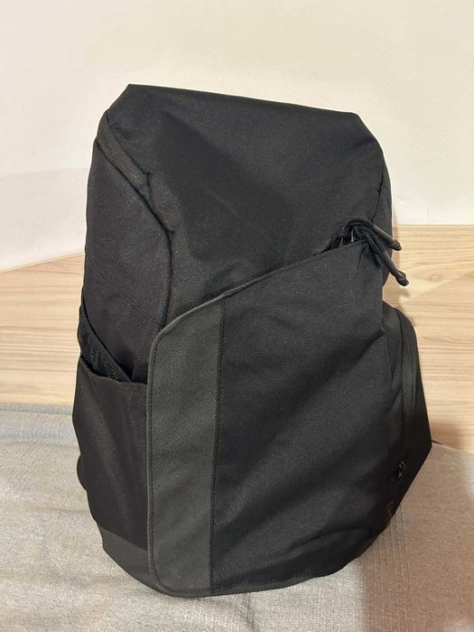 Раница NIKE Hoops Elite Pro