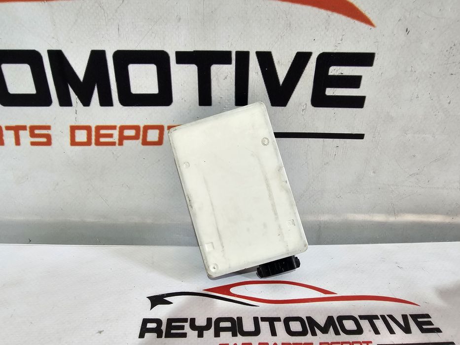 Senzor radar distronic Mercedes W205 W212 W213 W117 W166 W218 W222 cod A0009058802