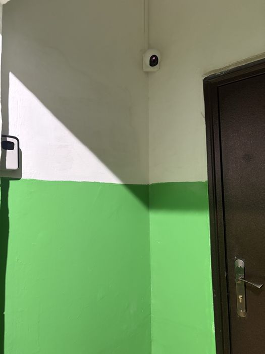 Продам квартиру