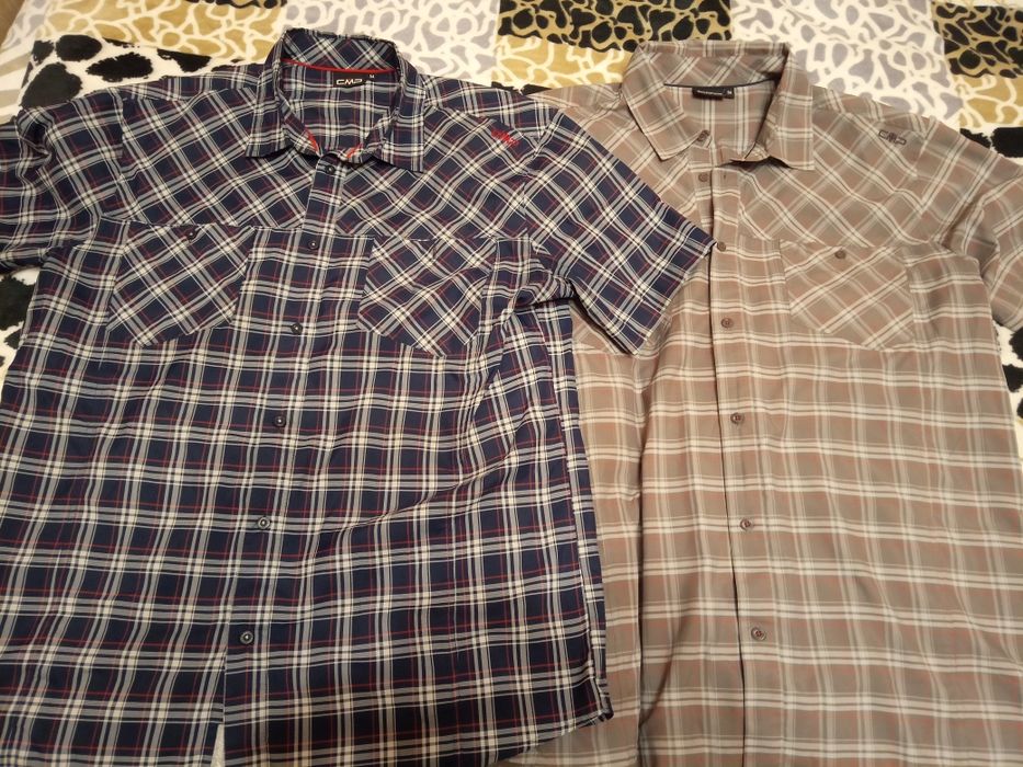 Финки мужские (Италия )