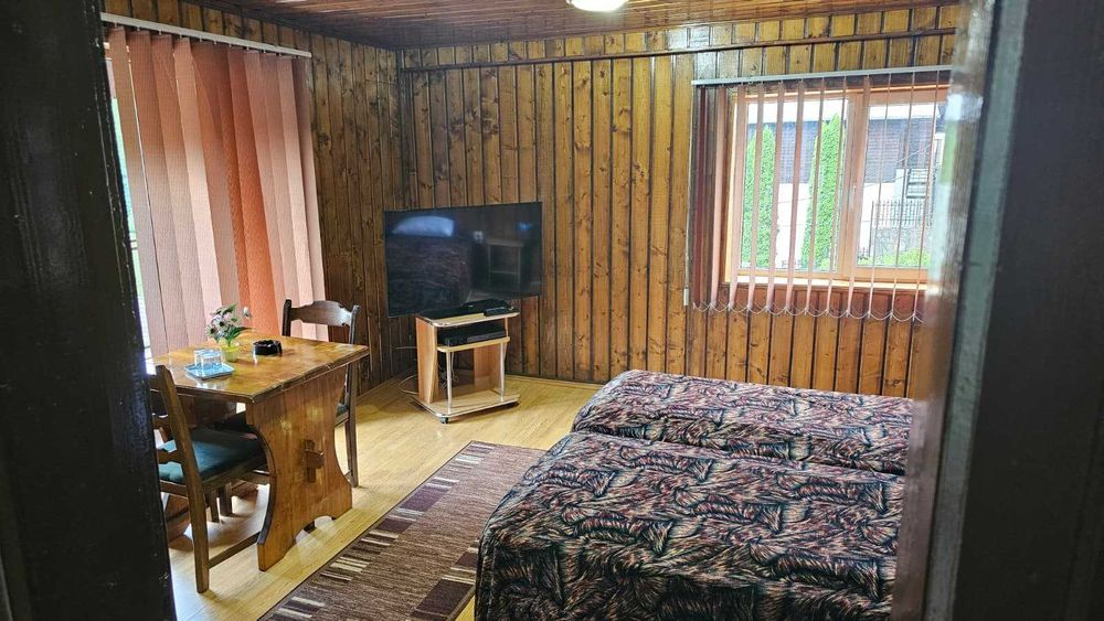 vila de inchiriat sinaia craciun revelion 2027