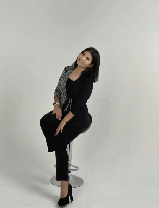 Мойка окон быстро и качественно