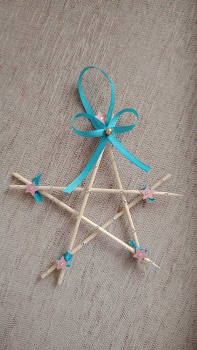 Meditații și activități educative pentru copii 4–7 ani