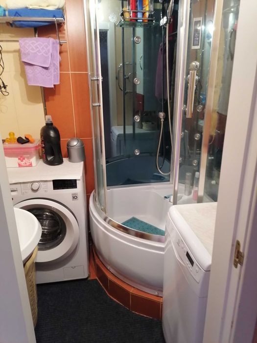 Продам 3-х комнатную квартиру