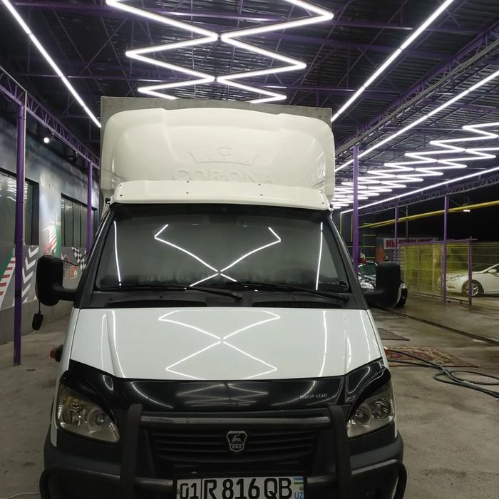 Перевозка грузов   Мебель, пианино вещей.переезды . Услуги газел .