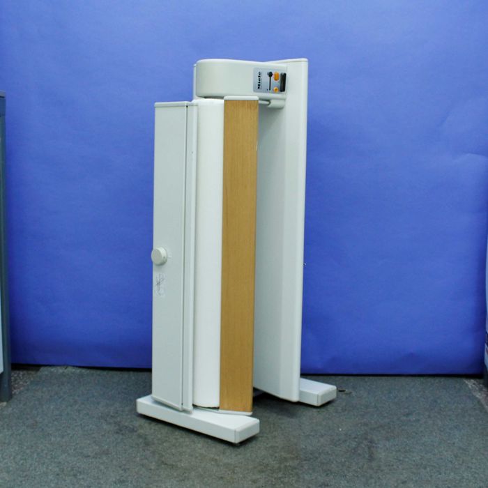Calandru Miele Electronic B 865