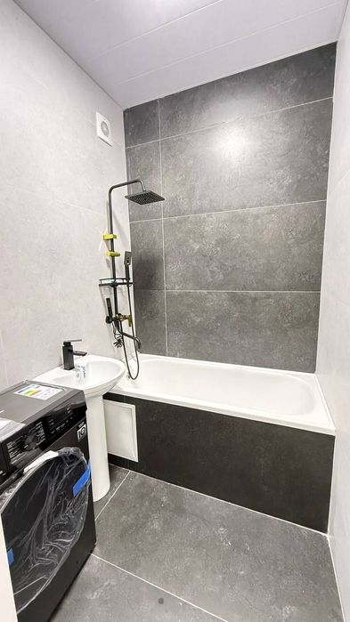 Ijarga quyiladi Chilonzor 19  2 hona 2/2/4