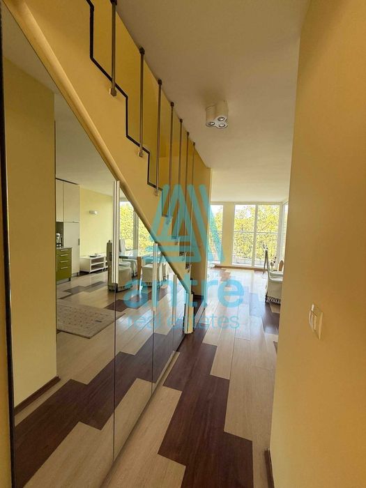 Продава се Мезонет в София, Хладилника - 185 кв.м за 1351 €/кв.м - Снимка #3