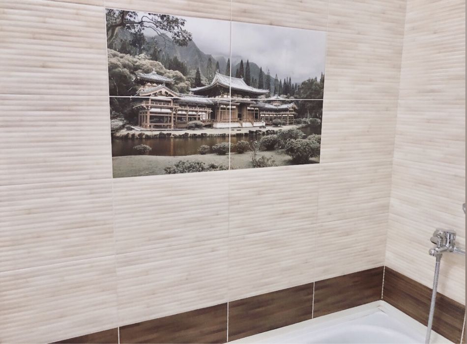 Продам 1-комнатную квартиру-студию