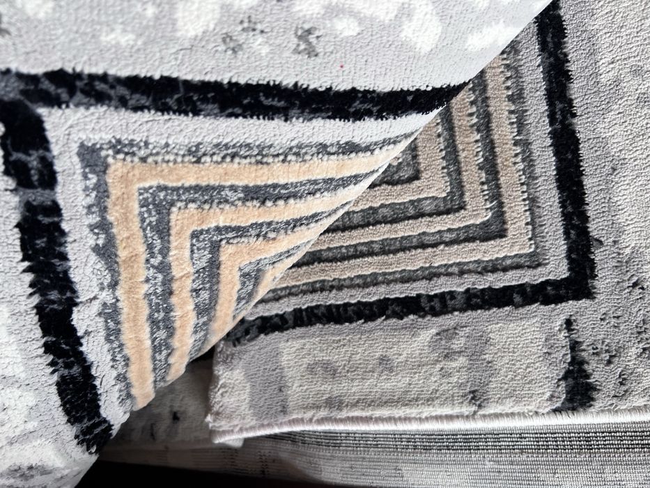 Ковер производство Турция, срочно!