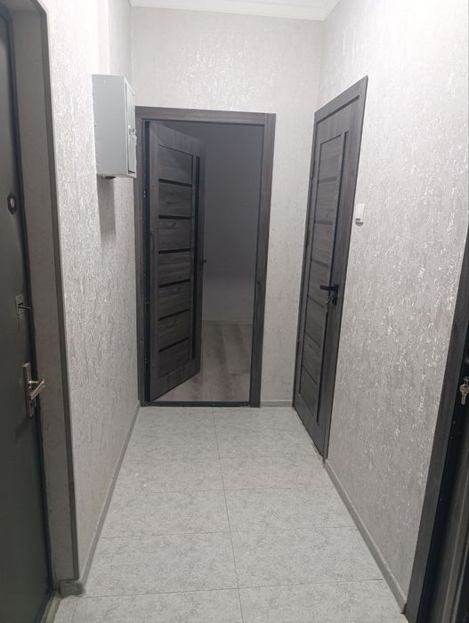 Продается 2 комнатная квартира