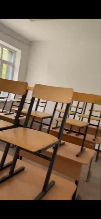 Сдается в Аренду 3 этажа