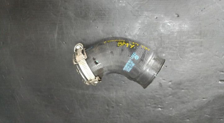 Furtun intercooler 1.4 tsi vw touran 1t1 1k0145828c