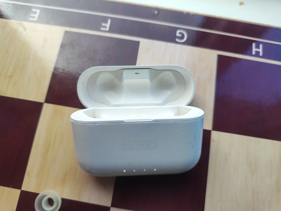 DRGO T13 quloqchin / наушник