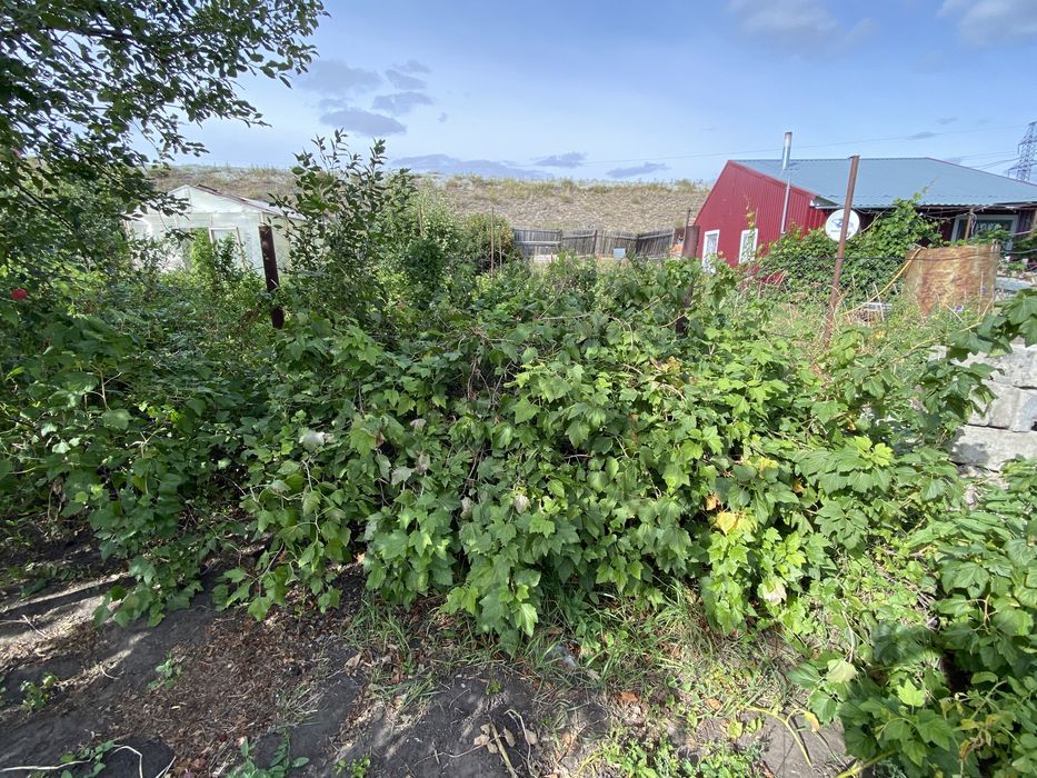 Продам дачу срочно