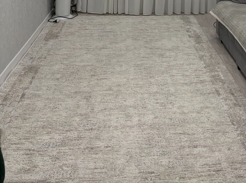 Срочно продам ковер