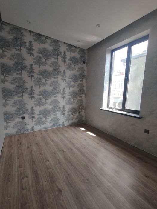 Продается Евро Участок с первых рук мирабадский район Саракулька