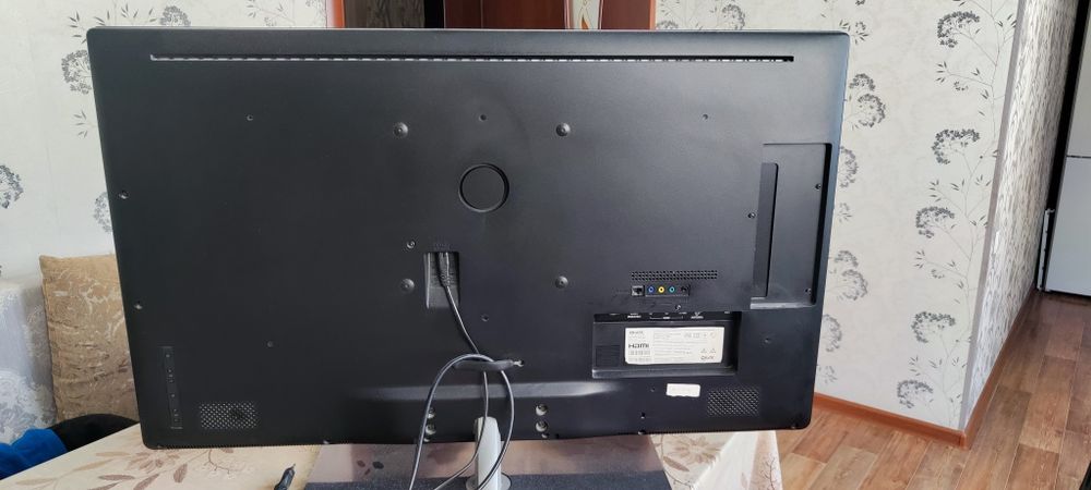 Телевизор Philips AQ552.4ELA