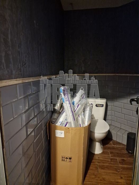 Продава се Заведение в Варна, Общината - 338 кв.м за 1140 €/кв.м - Снимка #10