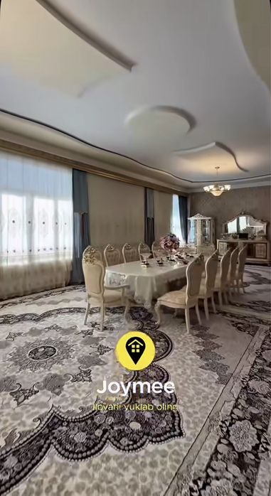 Мирзо Улугбек район Узумзор кучаси