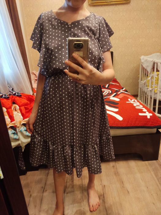 Продаются платья