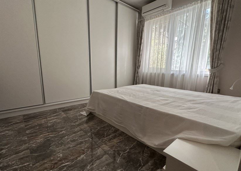 Дава се под наем Двустаен апартамент в София, Лозенец - 89 кв.м за 1046.01 € - Снимка #5