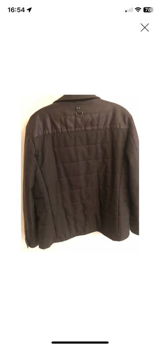 Продам курту cc colection corneliani