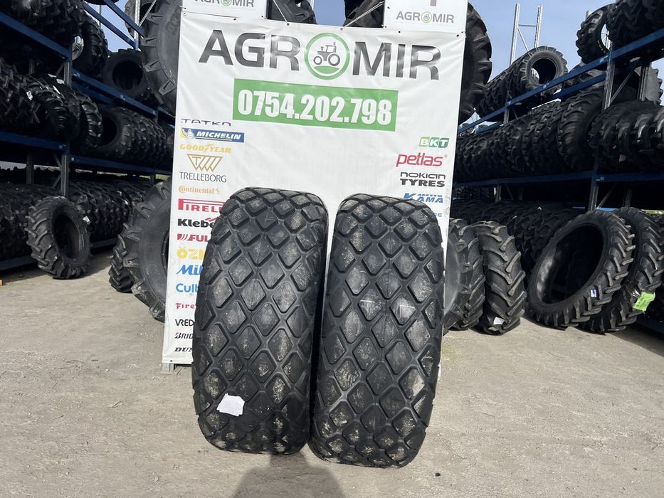 Anvelopa 23.1-26 CEAT C305 12PR 153A8 TL
