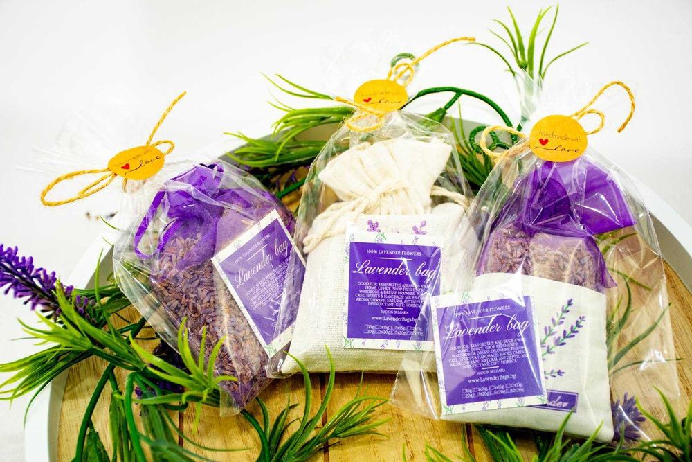 Сушена лавандула,роза_едро,дребно,етерични масла,вода_България,чужбина