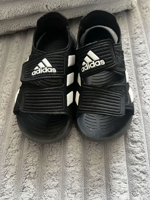 Сандали ADIDAS  Altaswim 2.0