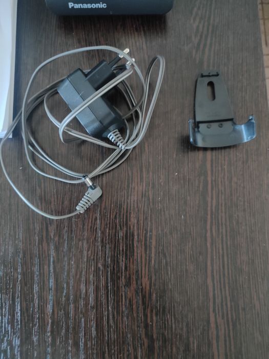 Радиотелефон. Panasonic.